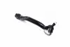 Наконечник тяги рульової R Toyota Camry50/Camry Hybrid 11- Avalon 12- (вир-во) CTR CE0811