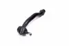 Наконечник тяги рульової R Toyota Camry50/Camry Hybrid 11- Avalon 12- (вир-во) CTR CE0811