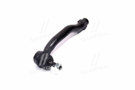 Накінечник кермової тяги ctr CE0811