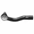 Наконечник тяги рульової R Toyota Land Cruiser 100 98-02 Lexus LX470 99-02 (вир-во) CTR CE0735