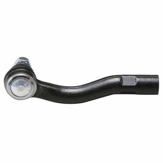 Наконечник рулевой тяги ctr CE0735