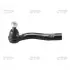 Наконечник тяги рульової R Toyota Land Cruiser 100 98-02 Lexus LX470 99-02 (вир-во) CTR CE0735
