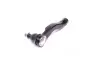 Наконечник тяги рульової R Toyota Land Cruiser 100 98-08 Lexus LX470 98-08 (вир-во) CTR CE0756