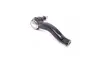 Наконечник тяги рульової R Toyota Land Cruiser 100 98-08 Lexus LX470 98-08 (вир-во) CTR CE0756