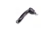 Наконечник тяги рульової R Toyota Land Cruiser 100 98-08 Lexus LX470 98-08 (вир-во) CTR CE0756