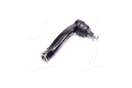 Накінечник кермової тяги ctr CE0756