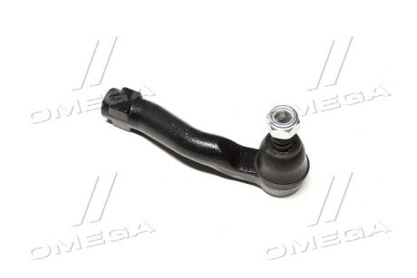 Накінечник кермової тяги ctr CE0783