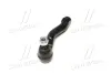 Наконечник тяги рульової R Toyota Land Cruiser 200 07- Lexus LX450D/570 07- (вир-во) CTR CE0783