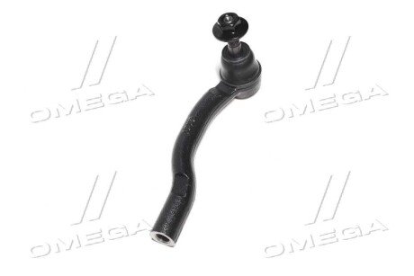 Наконечник рулевой тяги ctr CE0807