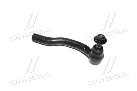 Наконечник рулевой тяги ctr CE0807