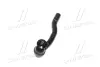 Наконечник тяги рульової R Toyota Prius 08-16 Lexus CT200h 10- (вир-во) CTR CE0807