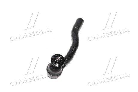 Наконечник рулевой тяги ctr CE0807