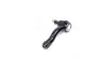Наконечник тяги рульової R Toyota RAV4 00-05 Wish 03- (вир-во) CTR CE0732R (фото 2)