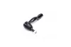 Наконечник тяги рульової R Toyota RAV4 00-05 Wish 03- (вир-во) CTR CE0732R (фото 4)