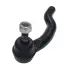 Наконечник тяги рульової R Toyota RAV4 05- Lexus HS200H 10-12 NX200t/300h 14- (вир-во) CTR CE0757