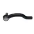 Наконечник тяги рульової R Toyota RAV4 05- Lexus HS200H 10-12 NX200t/300h 14- (вир-во) CTR CE0757