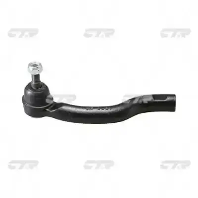 Наконечник тяги рульової R Toyota RAV4 05- Lexus HS200H 10-12 NX200t/300h 14- (вир-во) CTR CE0757