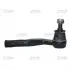 Наконечник тяги рульової R Toyota Rush 06- Daihatsu Terios 05-17 Bego 05- (вир-во) CTR CE0824R (фото 1)