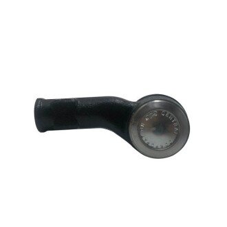 Наконечник рулевой тяги ctr CE0975R