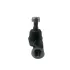 Наконечник тяги рульової R VW Golf 4 97- Audi A3 Seat Skoda (вир-во) CTR CE0975R (фото 4)