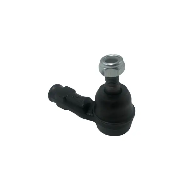 Наконечник тяги рульової R VW Golf 4 97- Audi A3 Seat Skoda (вир-во) CTR CE0975R (фото 1)