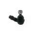 Наконечник тяги рульової R VW Golf 4 97- Audi A3 Seat Skoda (вир-во) CTR CE0975R (фото 1)