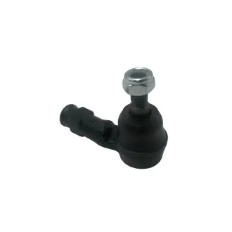 Наконечник тяги рульової R VW Golf 4 97- Audi A3 Seat Skoda (вир-во) CTR CE0975R Шкода Октавия тур