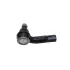 Наконечник тяги рульової R VW Polo 97-02 Caddy Seat (вир-во) CTR CE0973R