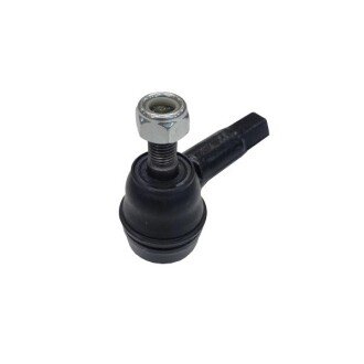 Наконечник рулевой тяги ctr CE0973R