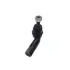 Наконечник тяги рульової R VW Polo 97-02 Caddy Seat (вир-во) CTR CE0973R
