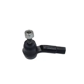 Наконечник тяги рульової R VW Polo 97-02 Caddy Seat (вир-во) CTR CE0973R Сеат Ибица