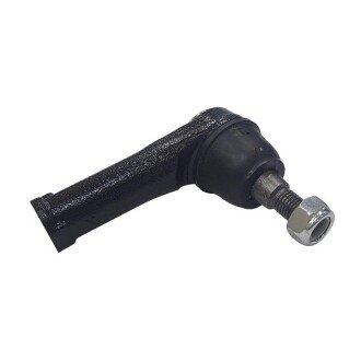 Накінечник кермової тяги ctr CE0908R