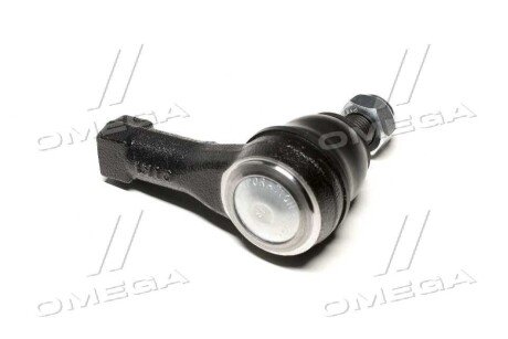 Накінечник кермової тяги ctr CE0383