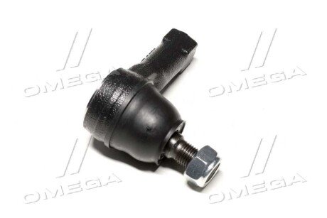 Накінечник кермової тяги ctr CE0383