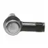 Наконечник тяги рульової SUZUKI Swift 04- Ignis 00-06 Wagon R 08- Opel Agila 08-14 (вир-во) CTR CE0622