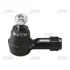 Наконечник тяги рульової SUZUKI Swift 04- Ignis 00-06 Wagon R 08- Opel Agila 08-14 (вир-во) CTR CE0622