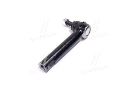 Накінечник кермової тяги ctr CE0764