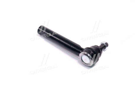 Накінечник кермової тяги ctr CE0764