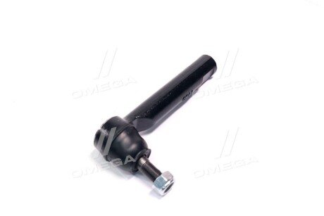 Накінечник кермової тяги ctr CE0764