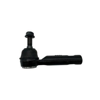 Наконечник рулевой тяги ctr CE1006