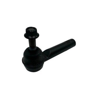 Наконечник рулевой тяги ctr CE1006