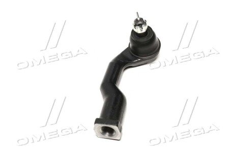 Наконечник рулевой тяги ctr CE0360L