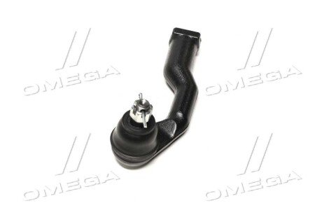 Наконечник рулевой тяги ctr CE0360L