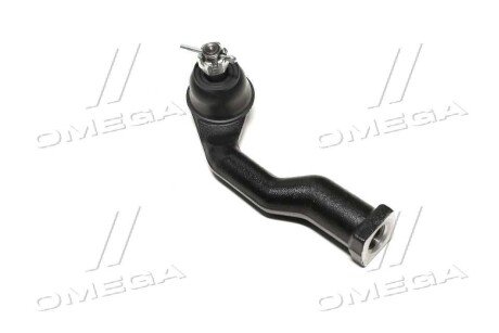 Наконечник рулевой тяги ctr CE0360L