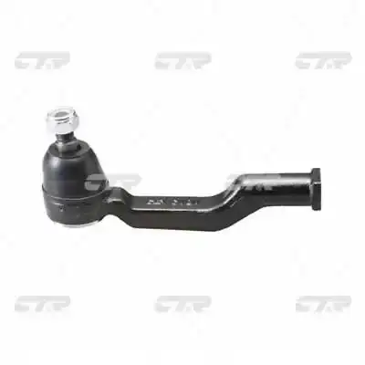 Наконечник тяги рульової внутрішній Mazda Proceed 84- Ford Ranger 2WD 98-02 (вир-во) CTR CE0453