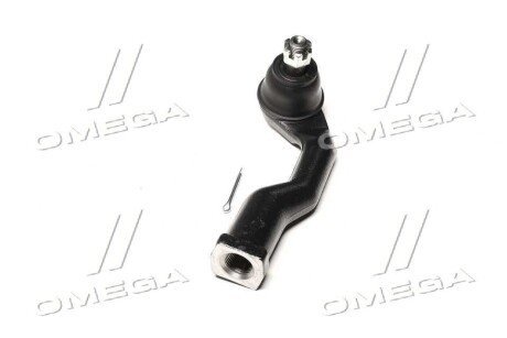 Наконечник рулевой тяги ctr CE0360R