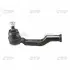 Наконечник тяги рульової внутрішній R/L Mazda BT-50 06-13 Ford Ranger 05-12 (вир-во) CTR CE0481