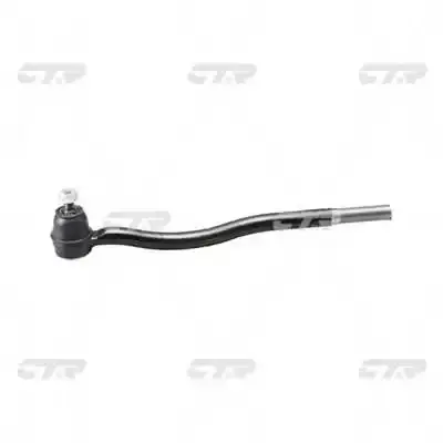 Наконечник тяги рульової внутрішній Suzuki Vitara 88-00 X90 95-98 (вир-во) CTR CE0616 (фото 1)