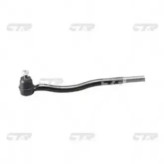 Наконечник тяги рульової внутрішній Suzuki Vitara 88-00 X90 95-98 (вир-во) CTR CE0616