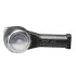 Наконечник тяги рульової зовнішній Mazda Proceed 4WD 84- Ford Ranger 4WD 98-02 (вир-во) CTR CE0454